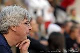 Musica sulle Bocche 2008